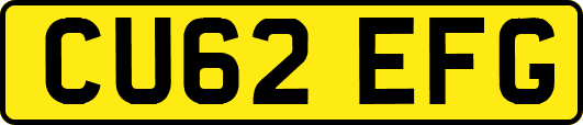 CU62EFG