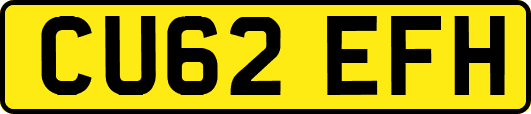 CU62EFH