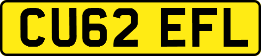 CU62EFL