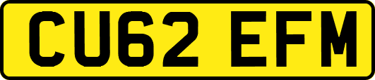 CU62EFM