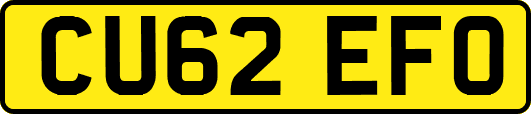 CU62EFO
