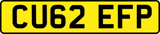 CU62EFP