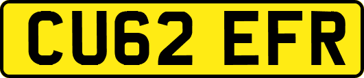 CU62EFR