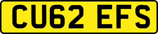 CU62EFS