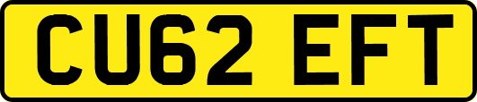 CU62EFT