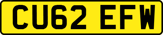 CU62EFW