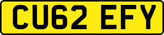CU62EFY
