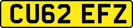 CU62EFZ