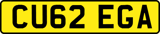 CU62EGA