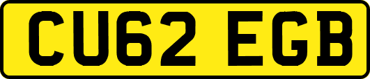 CU62EGB