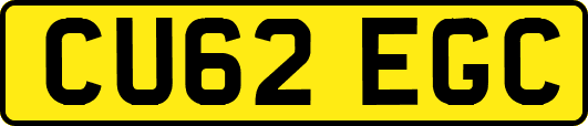 CU62EGC