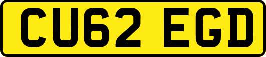 CU62EGD