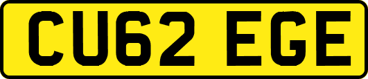 CU62EGE