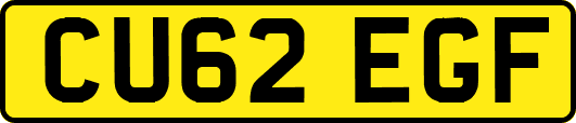 CU62EGF