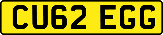 CU62EGG