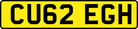 CU62EGH