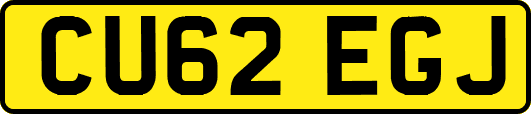 CU62EGJ