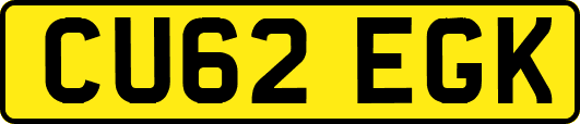 CU62EGK