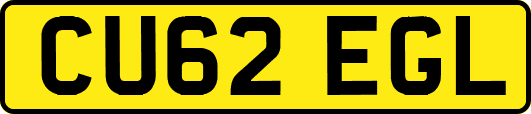 CU62EGL