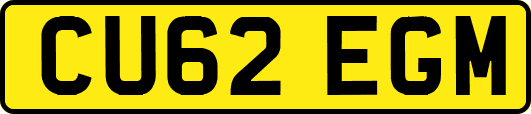CU62EGM