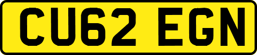 CU62EGN