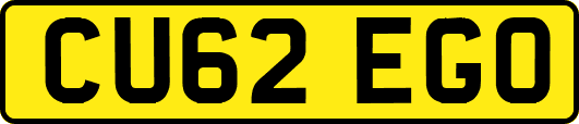CU62EGO