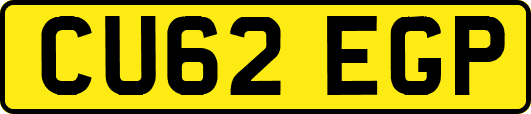 CU62EGP