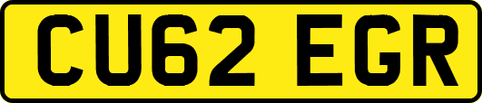 CU62EGR