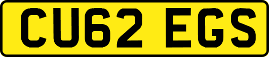 CU62EGS