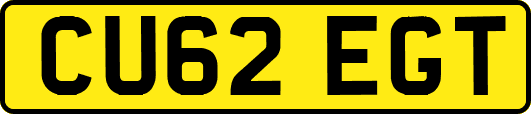 CU62EGT