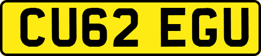 CU62EGU