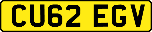 CU62EGV