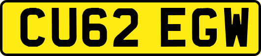CU62EGW