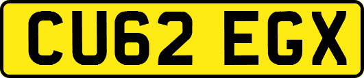 CU62EGX