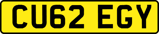 CU62EGY