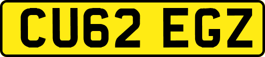 CU62EGZ
