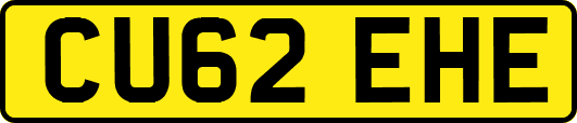 CU62EHE
