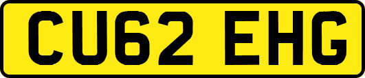 CU62EHG