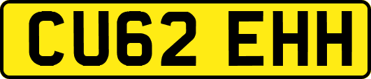 CU62EHH