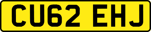 CU62EHJ