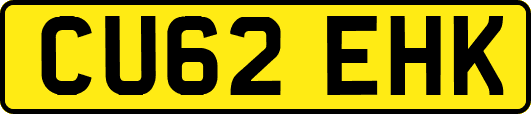 CU62EHK