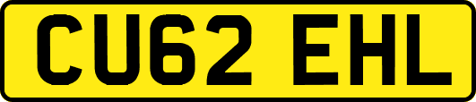 CU62EHL