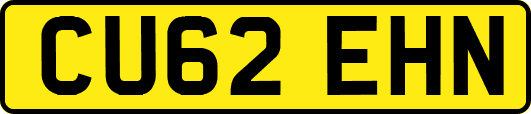 CU62EHN