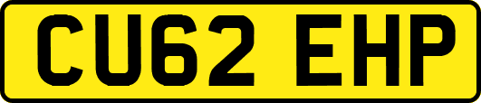 CU62EHP
