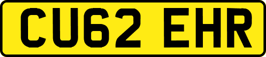 CU62EHR