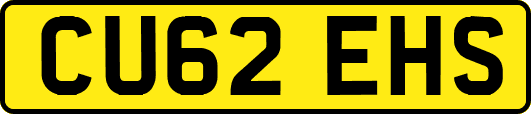 CU62EHS