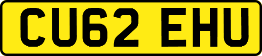 CU62EHU