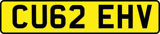CU62EHV
