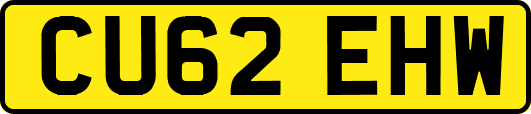 CU62EHW