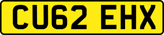 CU62EHX